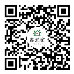 产品1二维码